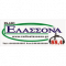 Radio Elassona 88.4