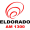 Rádio Eldorado