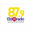 Rádio Eldorado FM