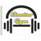 Rádio Electro Gym