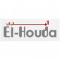 Radio Elhouda