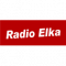 Radio Elka