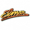 Radio Elmar