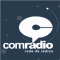 Comradio do Brasil