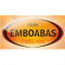 Rádio Emboabas FM