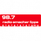 Radio Emscher Lippe