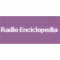 Ouvir Radio Enciclopedia