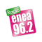 Radio Enea