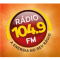 Rádio 104.9 FM