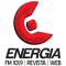 Rádio Energia FM