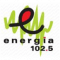 Radio Energia