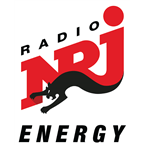 Ouvir Radio Energy