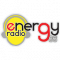 Energy Radio 966