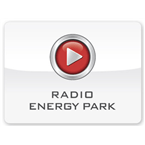 Radio Energy Park