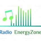 Radio Energy Zone