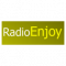 Radio Enjoy