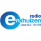 Radio Enkhuizen