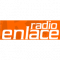 Radio Enlace