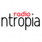 Radio Entropia