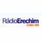 Rádio Erechim