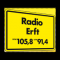 Radio Erft