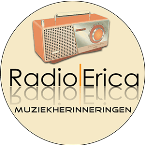 Non-stop Radio Erica