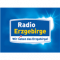 Radio Erzgebirge