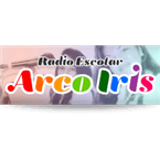 Radio Escolar Arco Iris