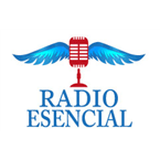 Radio Esencial