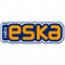 Radio Eska Radom