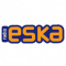 Radio ESKA KRAKÓW