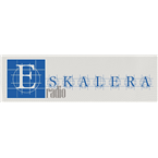 Radio Eskalera