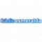 Rádio Esmeralda