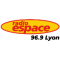 RADIO ESPACE