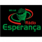 Rádio Esperança AM