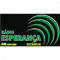 Rádio Esperança Estância