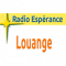 Radio Espérance - Louange