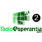 Radioesperantia.com