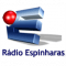 Rádio Espinharas FM