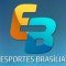 Esportes Brasília