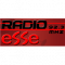 Radio Esse