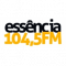 Rádio Essência FM