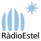 Ràdio Estel