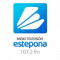 Radio Estepona