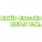 Radio Estrada