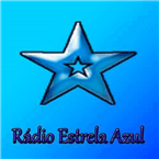 Rádio Estrela Azul
