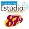 Rádio Estúdio FM