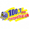 Rádio Evangélica FM