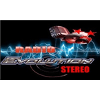 Radio Evolution Stereo