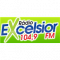 Rádio Excelsior FM